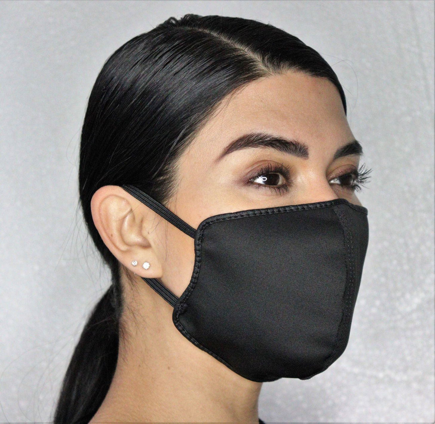 Masks